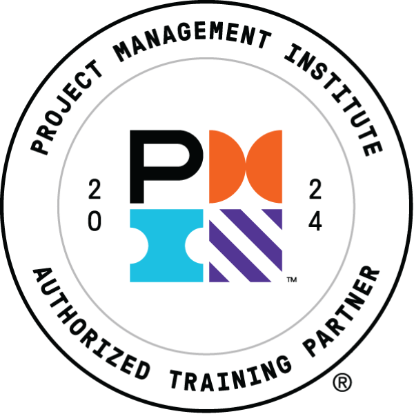 Project Management Affiliate